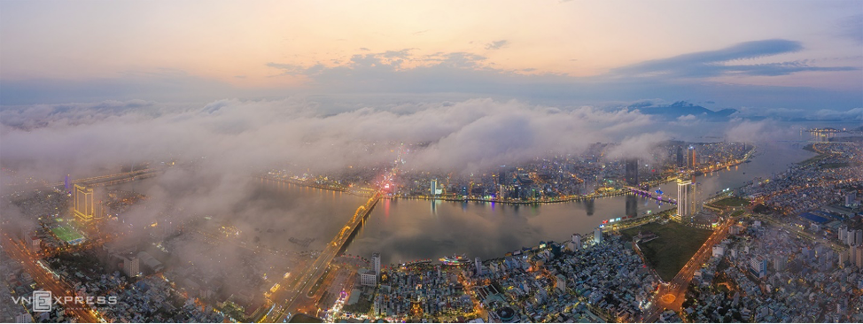 Cẩm nang du lịch Đà Nẵng